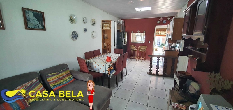 : 9ª foto da galeria de imagens do imóvel