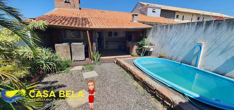 : 28ª foto da galeria de imagens do imóvel