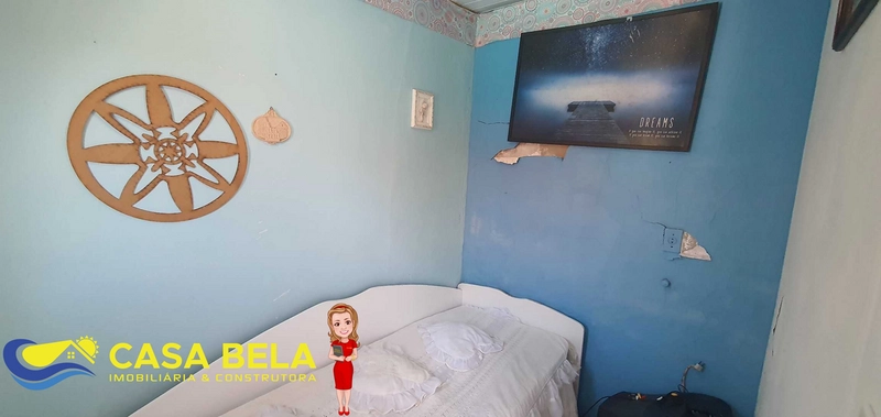 : 31ª foto da galeria de imagens do imóvel