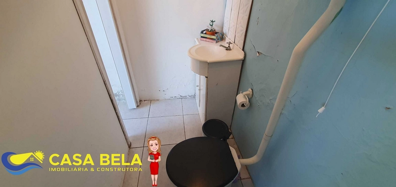 : 32ª foto da galeria de imagens do imóvel