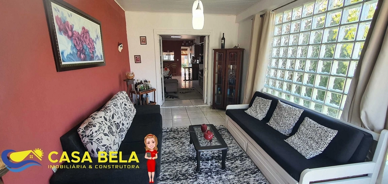 : 6ª foto da galeria de imagens do imóvel