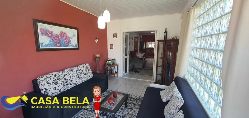 : 4ª foto da galeria de imagens do imóvel