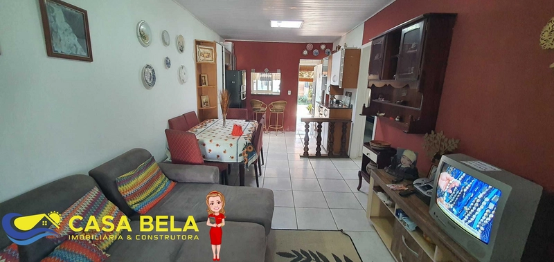 : 8ª foto da galeria de imagens do imóvel