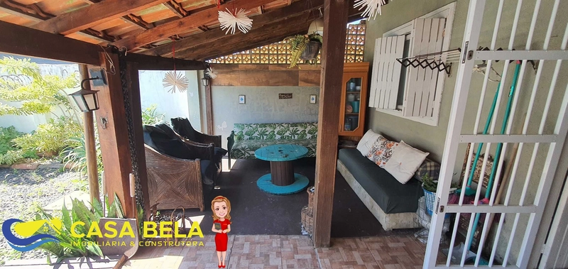 : 21ª foto da galeria de imagens do imóvel