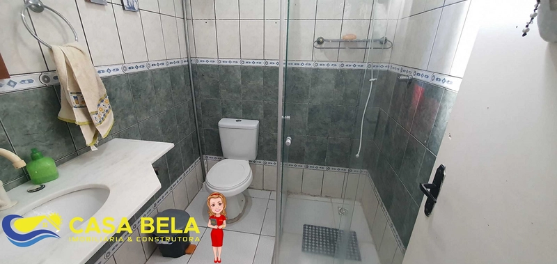 : 20ª foto da galeria de imagens do imóvel