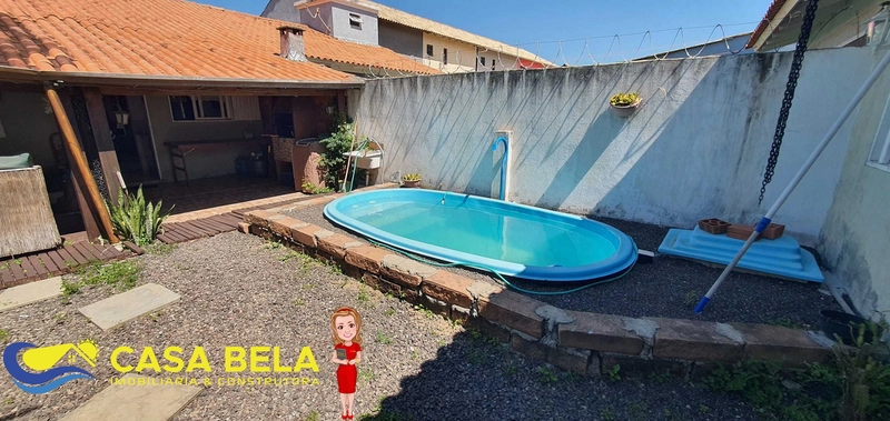 : 27ª foto da galeria de imagens do imóvel