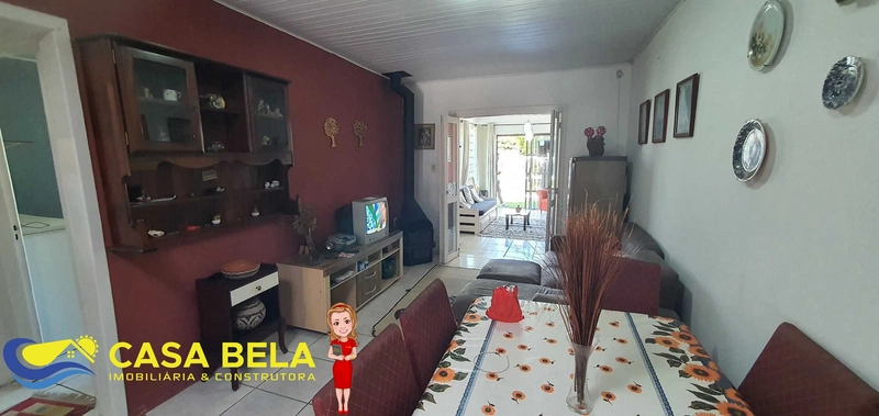 : 11ª foto da galeria de imagens do imóvel