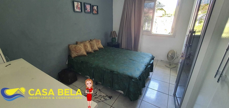 : 15ª foto da galeria de imagens do imóvel