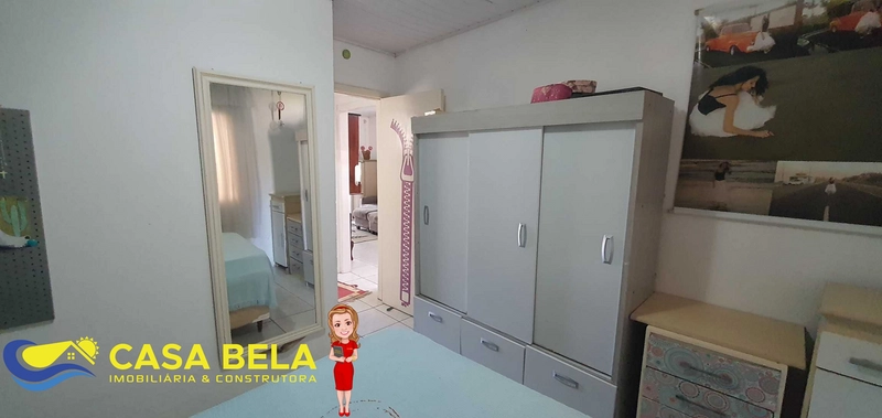 : 18ª foto da galeria de imagens do imóvel