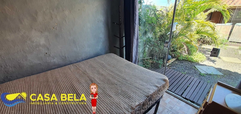 : 29ª foto da galeria de imagens do imóvel