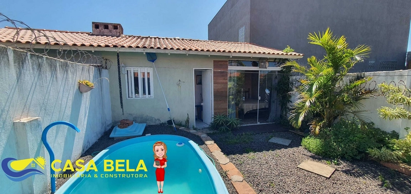 : 23ª foto da galeria de imagens do imóvel