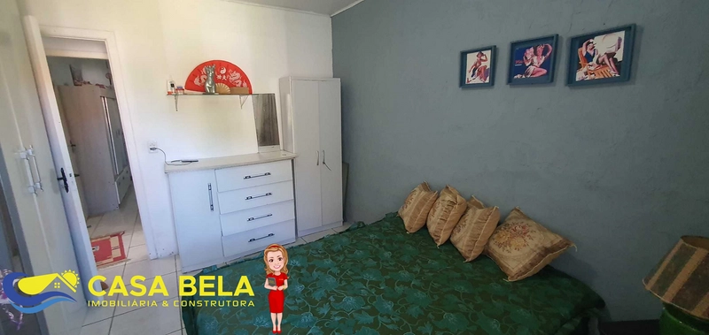 : 14ª foto da galeria de imagens do imóvel