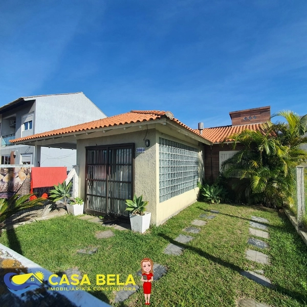 : 2ª foto da galeria de imagens do imóvel