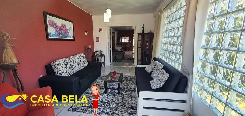 : 5ª foto da galeria de imagens do imóvel