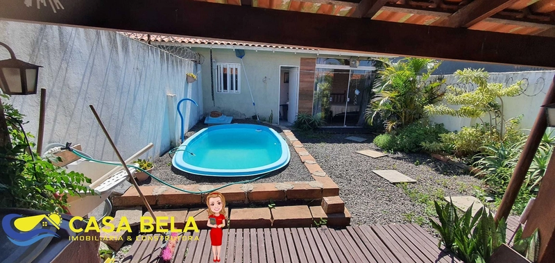 : 26ª foto da galeria de imagens do imóvel