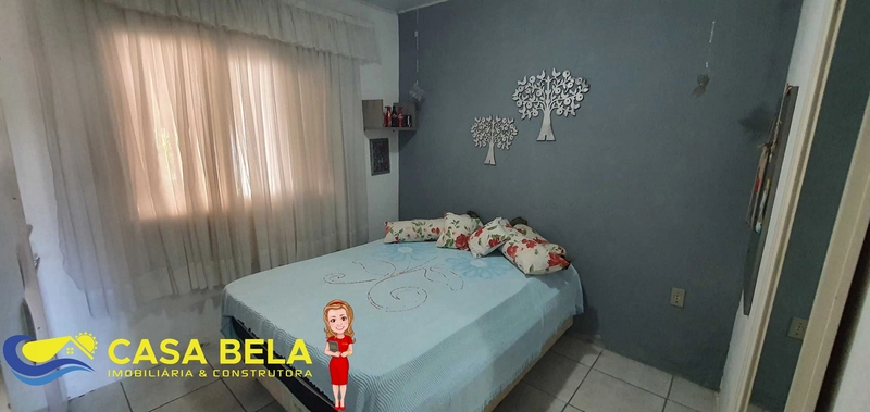 : 17ª foto da galeria de imagens do imóvel