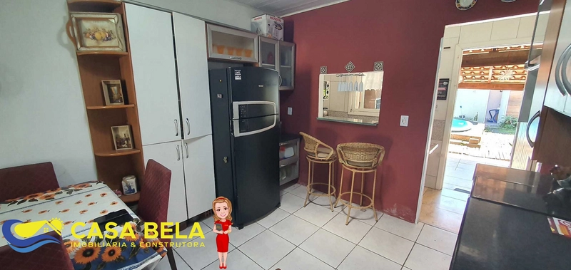 : 13ª foto da galeria de imagens do imóvel