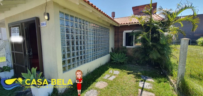 : 3ª foto da galeria de imagens do imóvel