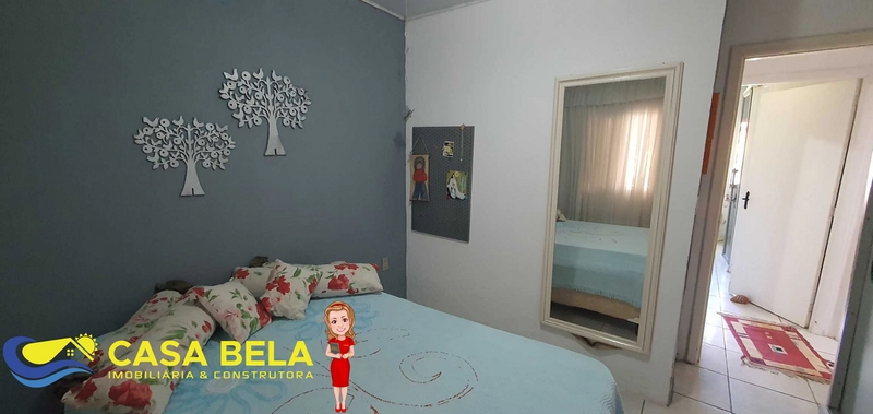 : 16ª foto da galeria de imagens do imóvel