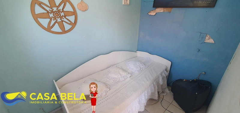 : 30ª foto da galeria de imagens do imóvel