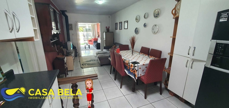 : 10ª foto da galeria de imagens do imóvel