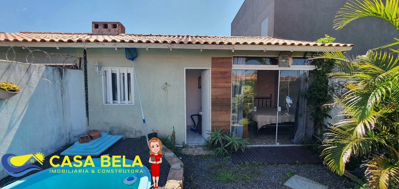 : 25ª foto da galeria de imagens do imóvel