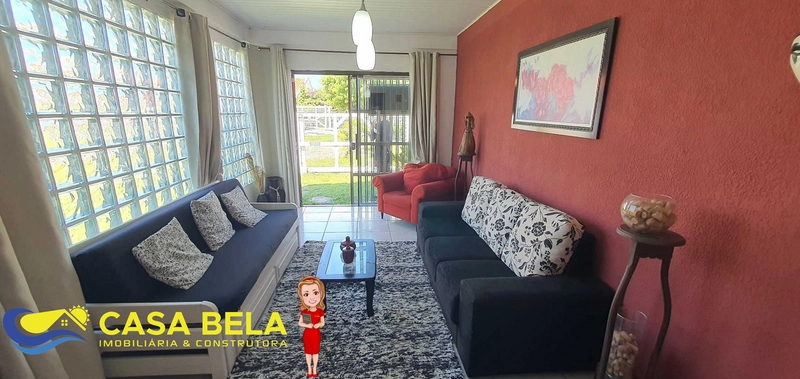 : 7ª foto da galeria de imagens do imóvel