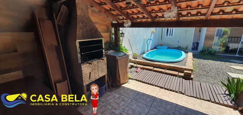 : 22ª foto da galeria de imagens do imóvel