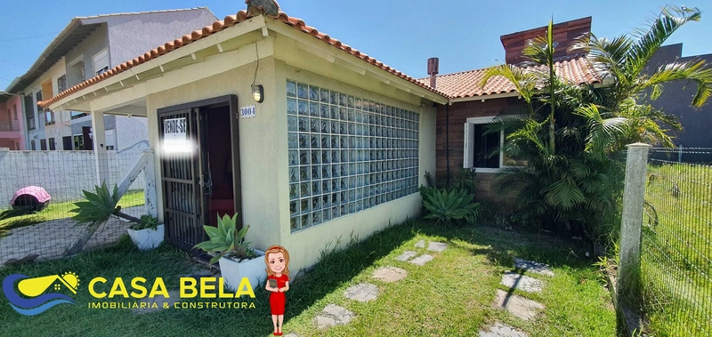 : 2ª foto da galeria de imagens do imóvel