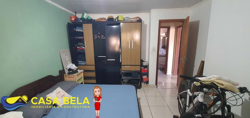 : 13ª foto da galeria de imagens do imóvel