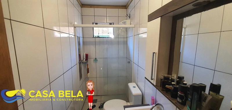 : 16ª foto da galeria de imagens do imóvel