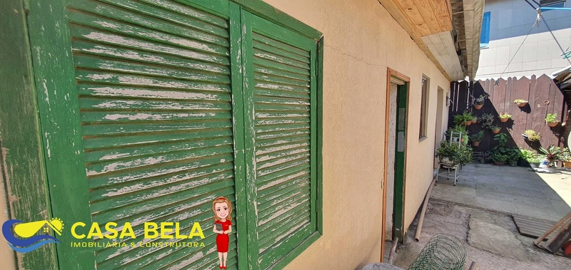 : 21ª foto da galeria de imagens do imóvel