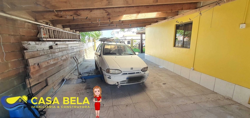 : 20ª foto da galeria de imagens do imóvel