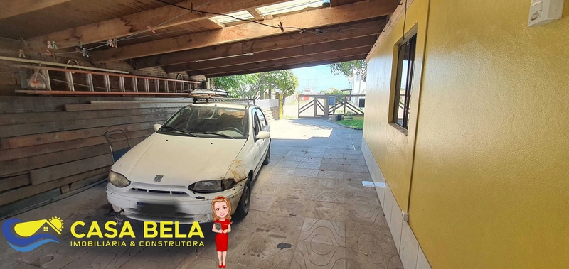 : 19ª foto da galeria de imagens do imóvel