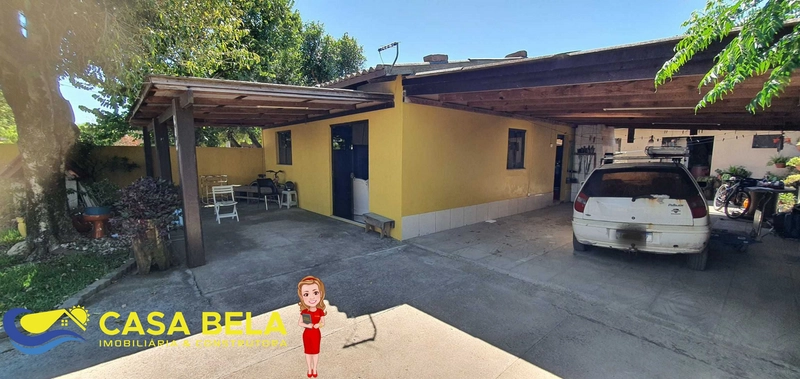 : 2ª foto da galeria de imagens do imóvel