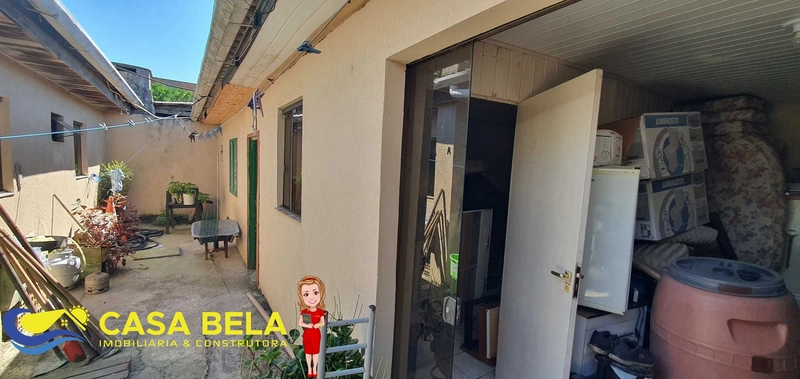 : 18ª foto da galeria de imagens do imóvel