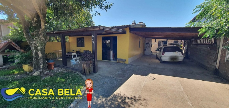 : 3ª foto da galeria de imagens do imóvel