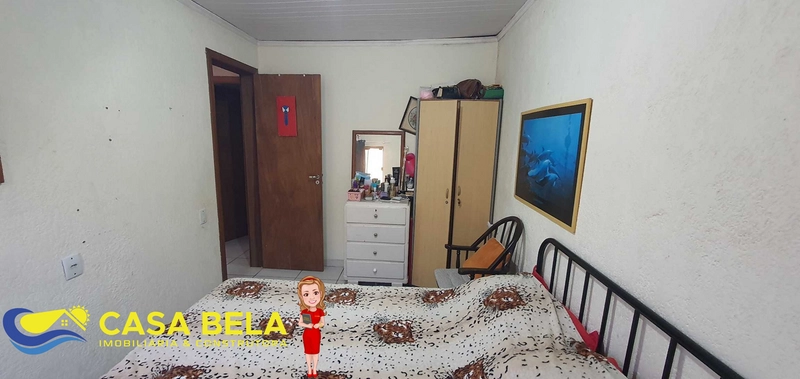 : 15ª foto da galeria de imagens do imóvel