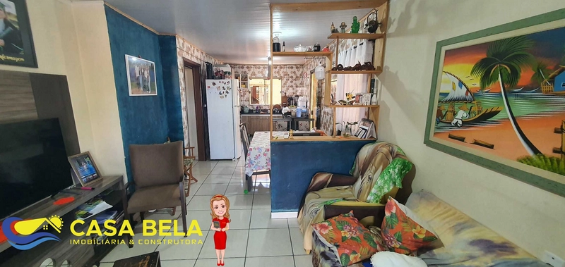 : 7ª foto da galeria de imagens do imóvel