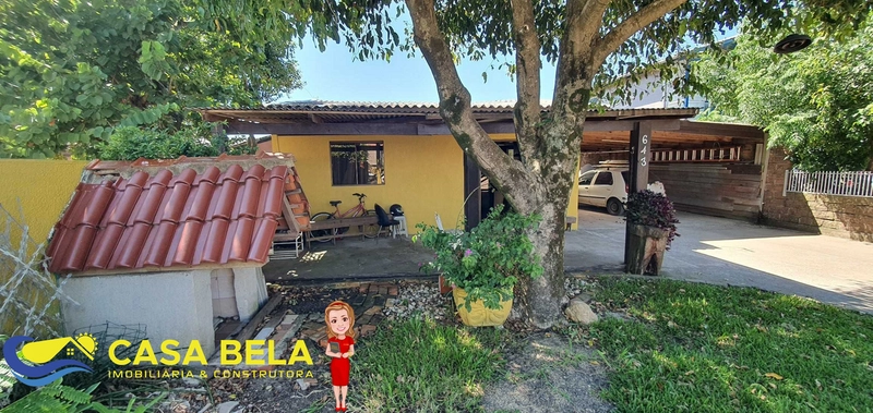 : 4ª foto da galeria de imagens do imóvel