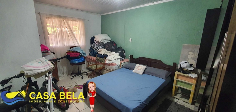 : 12ª foto da galeria de imagens do imóvel