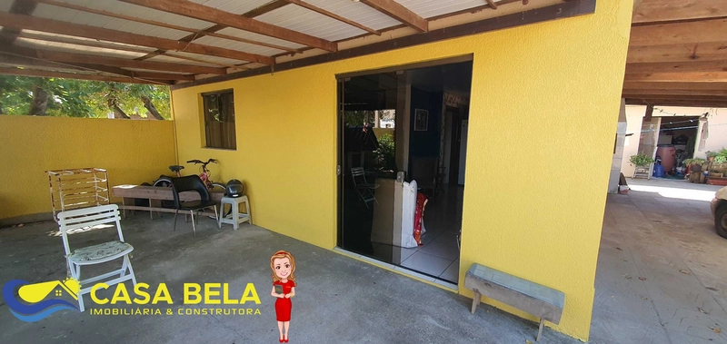 : 6ª foto da galeria de imagens do imóvel