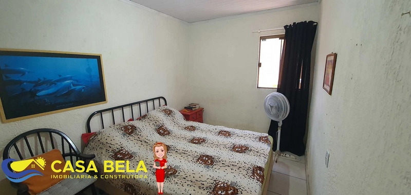 : 14ª foto da galeria de imagens do imóvel