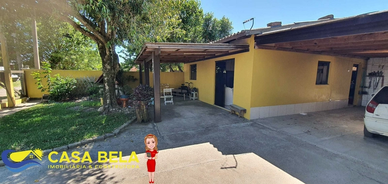 : 5ª foto da galeria de imagens do imóvel