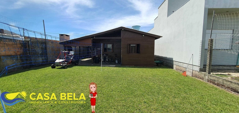 : 28ª foto da galeria de imagens do imóvel