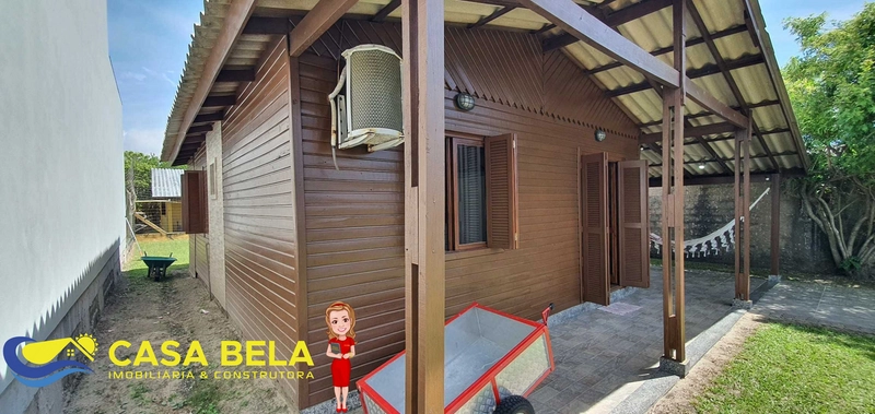 : 8ª foto da galeria de imagens do imóvel