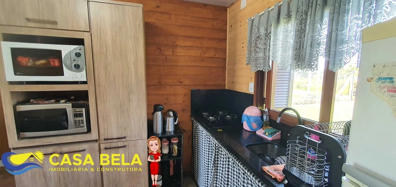 : 15ª foto da galeria de imagens do imóvel