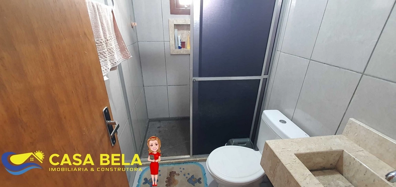 : 24ª foto da galeria de imagens do imóvel