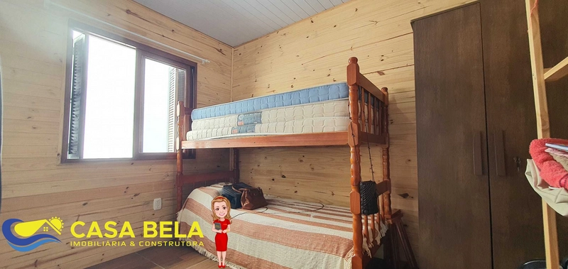 : 19ª foto da galeria de imagens do imóvel