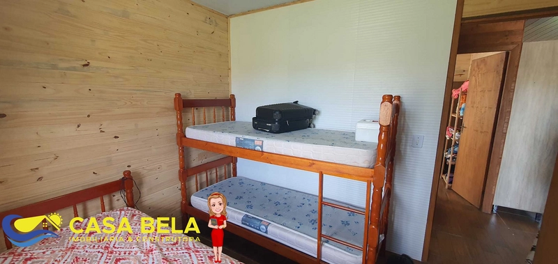 : 17ª foto da galeria de imagens do imóvel